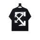 OW Logo Print T-Shirt - OW0032 image 1