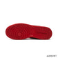 AJ 1 Low Reverse Bred Shoes Sneakers - nk0004967 image 4