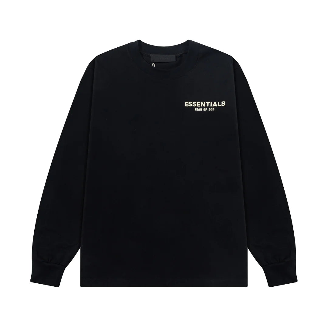 Essentials FOG Sweater - FOG0020 image