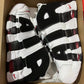 Air More Uptempo 'Scottie Pippen'  Shoes Sneakers – nk0005359 image 3