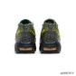 AM 95 SP Corteiz Gutta Green Shoes Sneakers - nk0003814 image 3