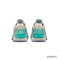 Titan 22 x Sabrina 2 Make Space Shoes Sneakers - nk0004457 image 4