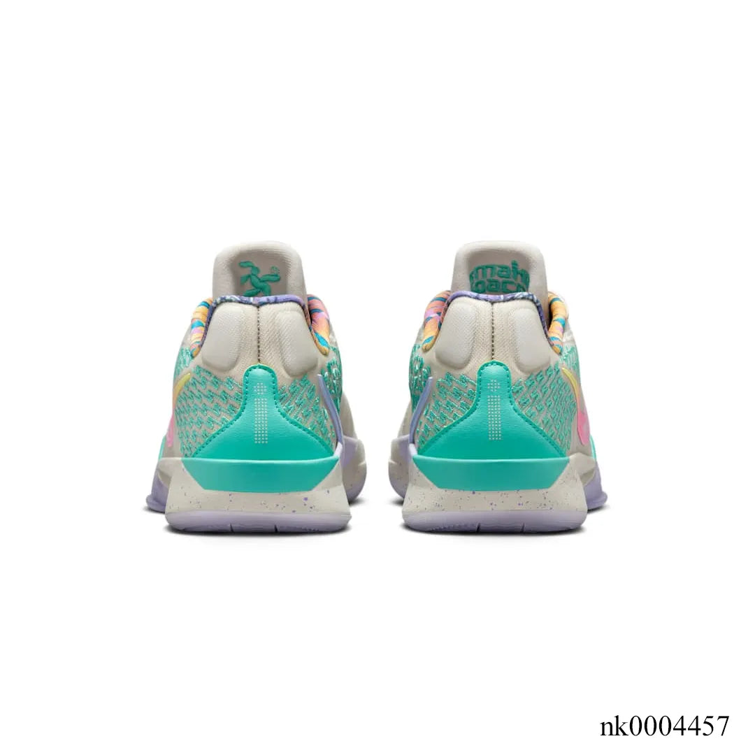 Titan 22 x Sabrina 2 Make Space Shoes Sneakers - nk0004457 image 4