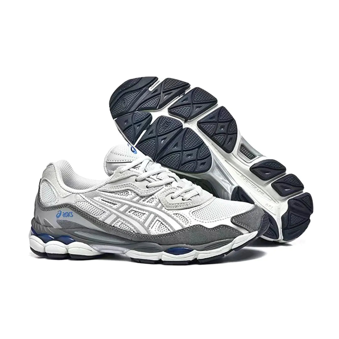 AS Gel NYC Gravel Shoes Sneakers - as0000017 image 6
