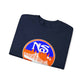 Life Is Good Crewneck Sweatshirt image 30