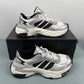 AD Adistar XLG STORM EDGE Shoes Sneakers - nk0005340 image 4