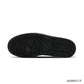 AJ 1 Low Black Cat Shoes Sneakers - nk0004119 image 5