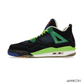 AJ 4 Retro Doernbecher Shoes Sneakers - nk0002281 image 1