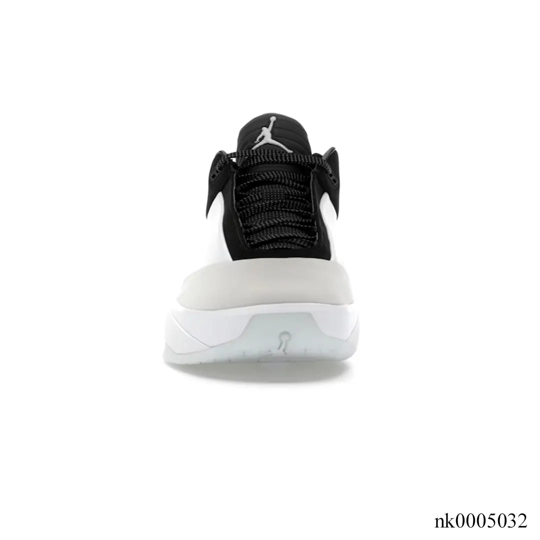 AJ 40 Low PF The Classic Shoes Sneakers - nk0005032 image 2