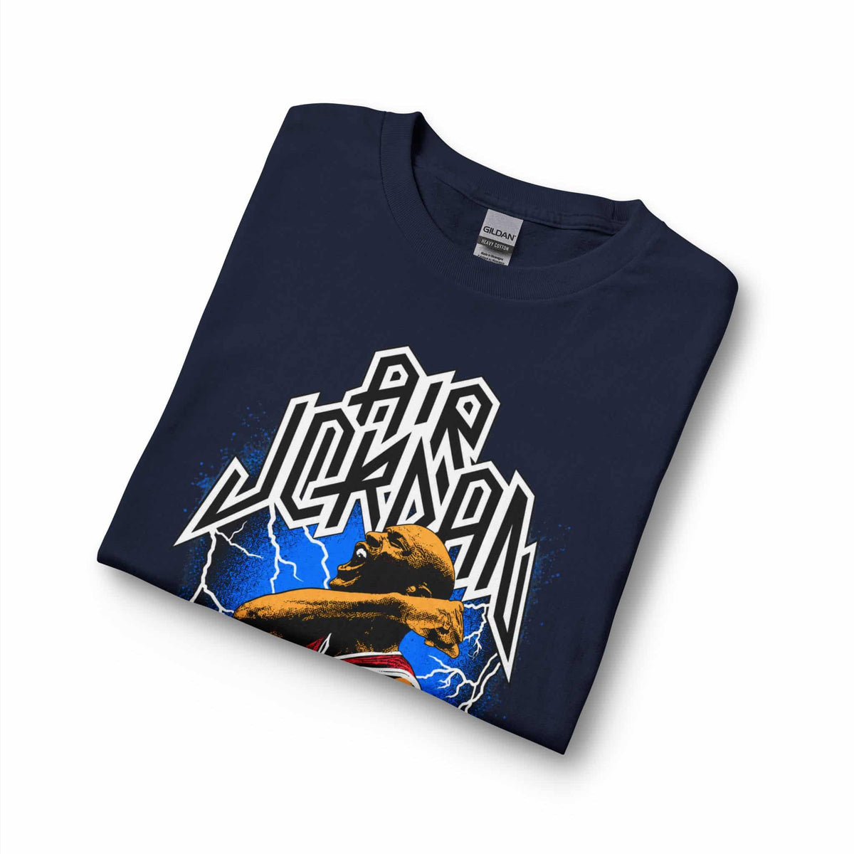 Airborne Legend Long Sleeve T-Shirt image 22