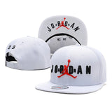 JD Streetwear Cap - CAP0019 image 0
