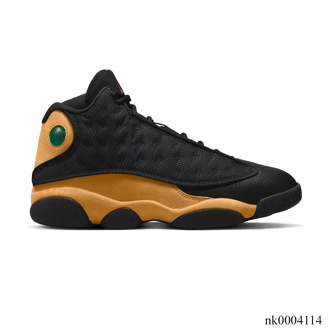 AJ 13 Chutney Shoes Sneakers - nk0004114 image