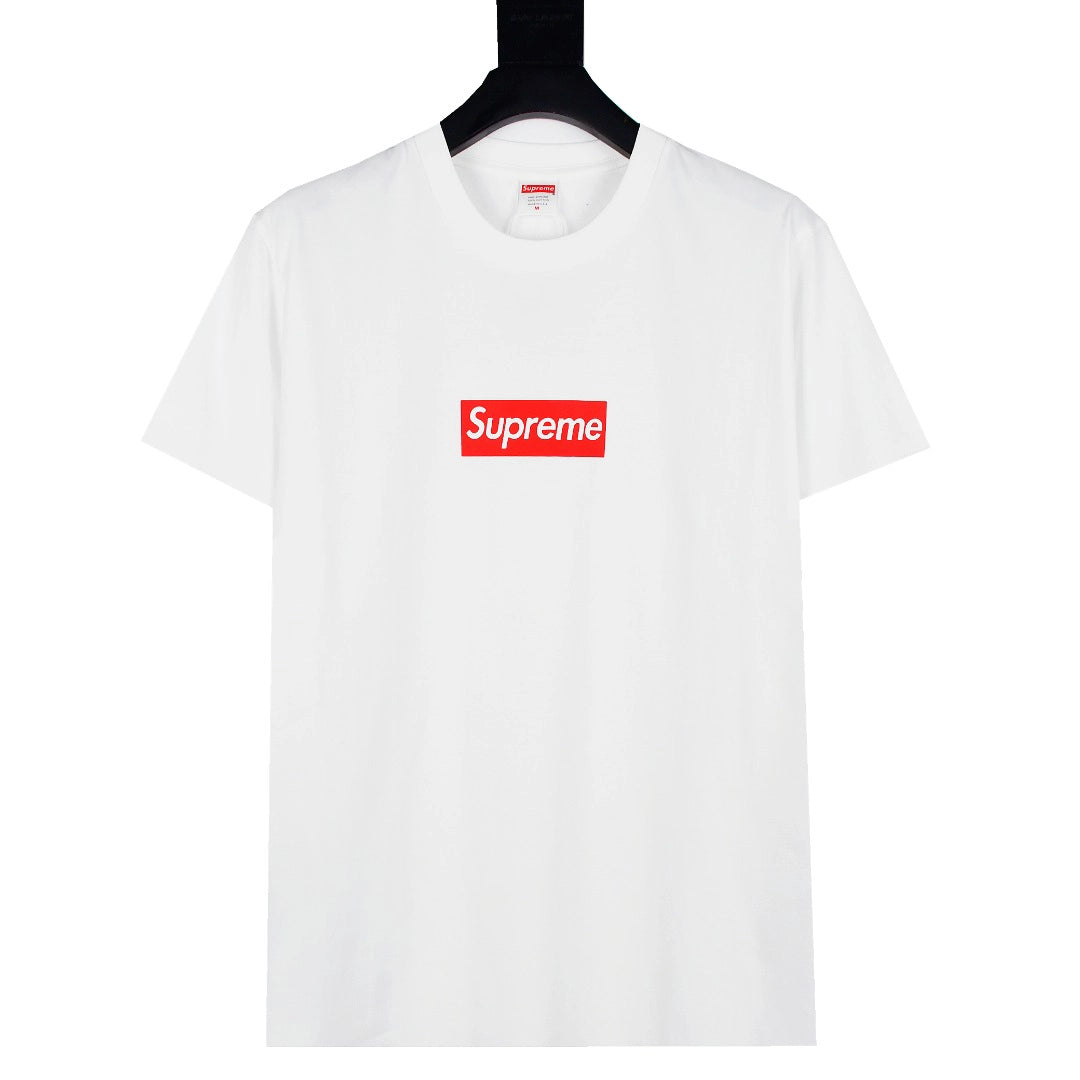 SUP T-Shirt - 459 - spm0000459 - M image