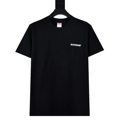 SUP T-Shirt - 480 - spm0000480 image 0