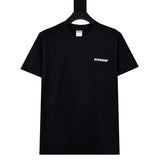 SUP T-Shirt - 480 - spm0000480 image 0