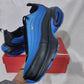 AM Portal 'Racer Blue' Shoes Sneakers – nk0005029 image 7