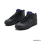 AJ 10 Sacramento Shoes Sneakers - nk0004816 image 2
