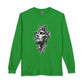 Crown of Faith 2 Long Sleeve T-Shirt image
