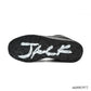 Travis Scott x Jumpman Jack All Black Shoes Sneakers - nk0003972 image 3
