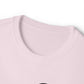 Make Halloween Great Again Unisex Oversized Boxy Tee image 12