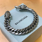 BLCG Bracelet - Hl76A70 image 0
