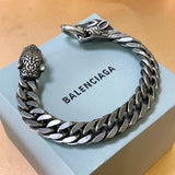 BLCG Bracelet - Hl76A70 image 0