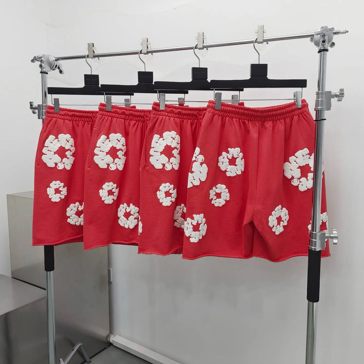 DT Short – dt0000095