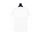 SUP Logo Print T-Shirt - SUP0150 image 1