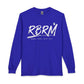 RBRM Tour Long Sleeve T-Shirt image