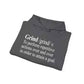 Grind Definition Sweatshirt image 31