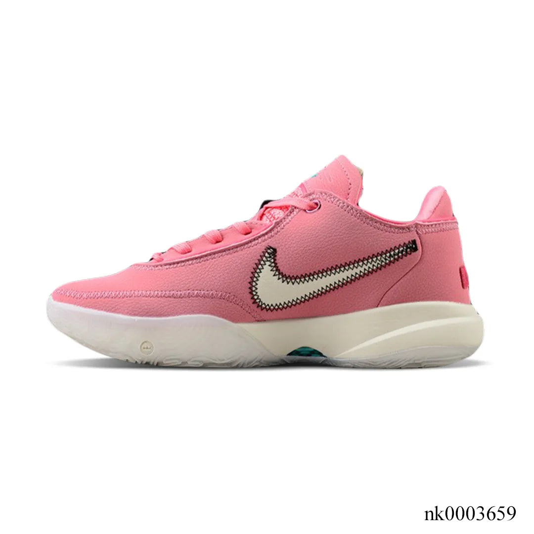 LeBron EP 20 South Beast Shoes Sneakers - nk0003659 image 1