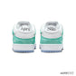 SB Dunk Low April Skateboards Shoes Sneakers - nk0003332 image 4