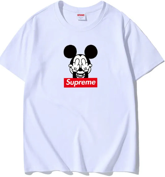 SUP T-Shirt - spm0000549 image 0