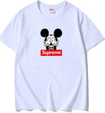 SUP T-Shirt - spm0000549 image 0