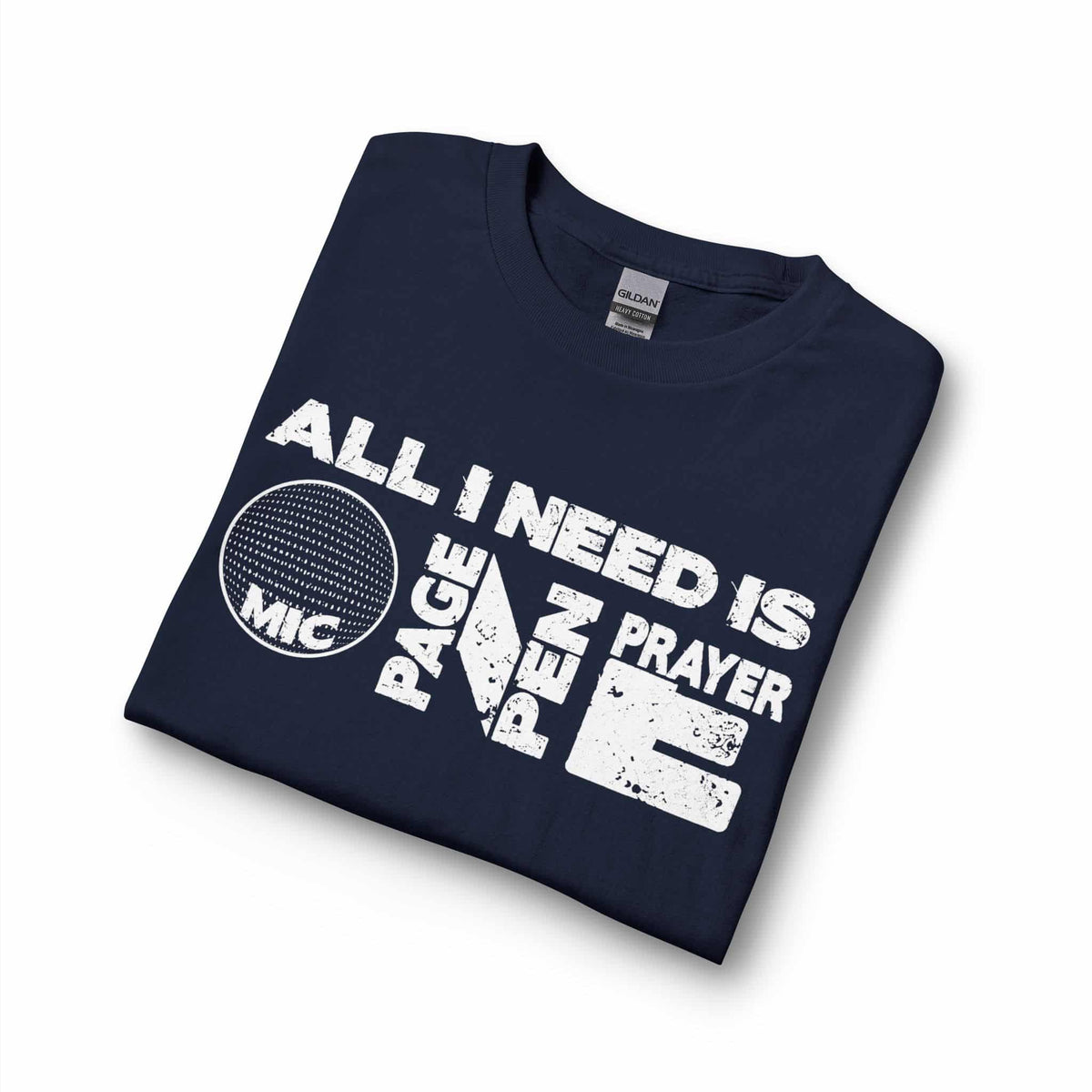 ALL_I_NEED_IS Long Sleeve T-Shirt image 26