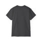 Limited Edition RAP IS MY LIFE T-shirt image 31