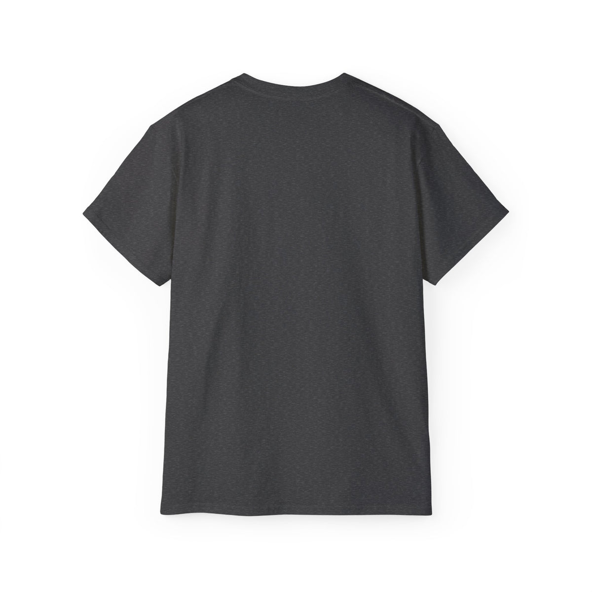 Limited Edition RAP IS MY LIFE T-shirt image 31