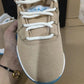 AJ 11 H-Town Shoes Sneakers – nk0004697 image 9