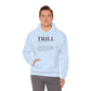 Trill Definition Unisex Heavy Blend™ Hooded Sweatshirt image 12