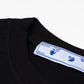 OW Logo Print T-Shirt - OW0023 image 13