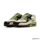AM 90 NRG 'Lahar Escape - Ivory' Shoes Sneakers - nk0005164 image 3