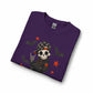 Boy Skeleton Halloween Long Sleeve T-Shirt image 26