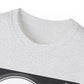 Old Skool T-shirt image 7
