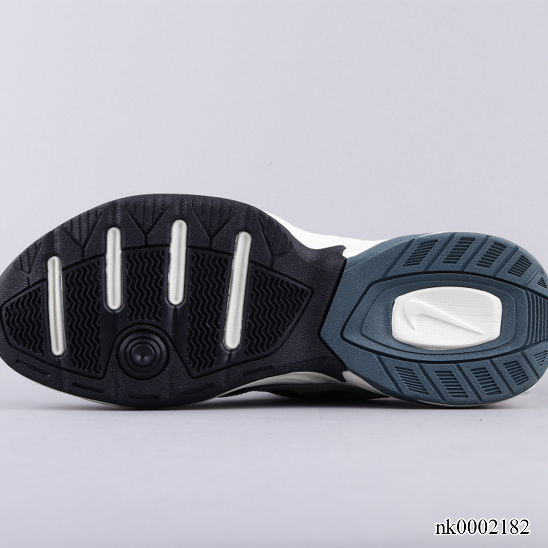 M2K Tekno Light Bone Shoes Sneakers - nk0002182 image 6
