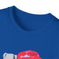 Rap is my life - 1 T-shirt image 7