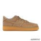 AF 1 Low Flax (2018) Shoes Sneakers - nk0000365 image