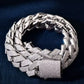 Miami Cuban Necklace image