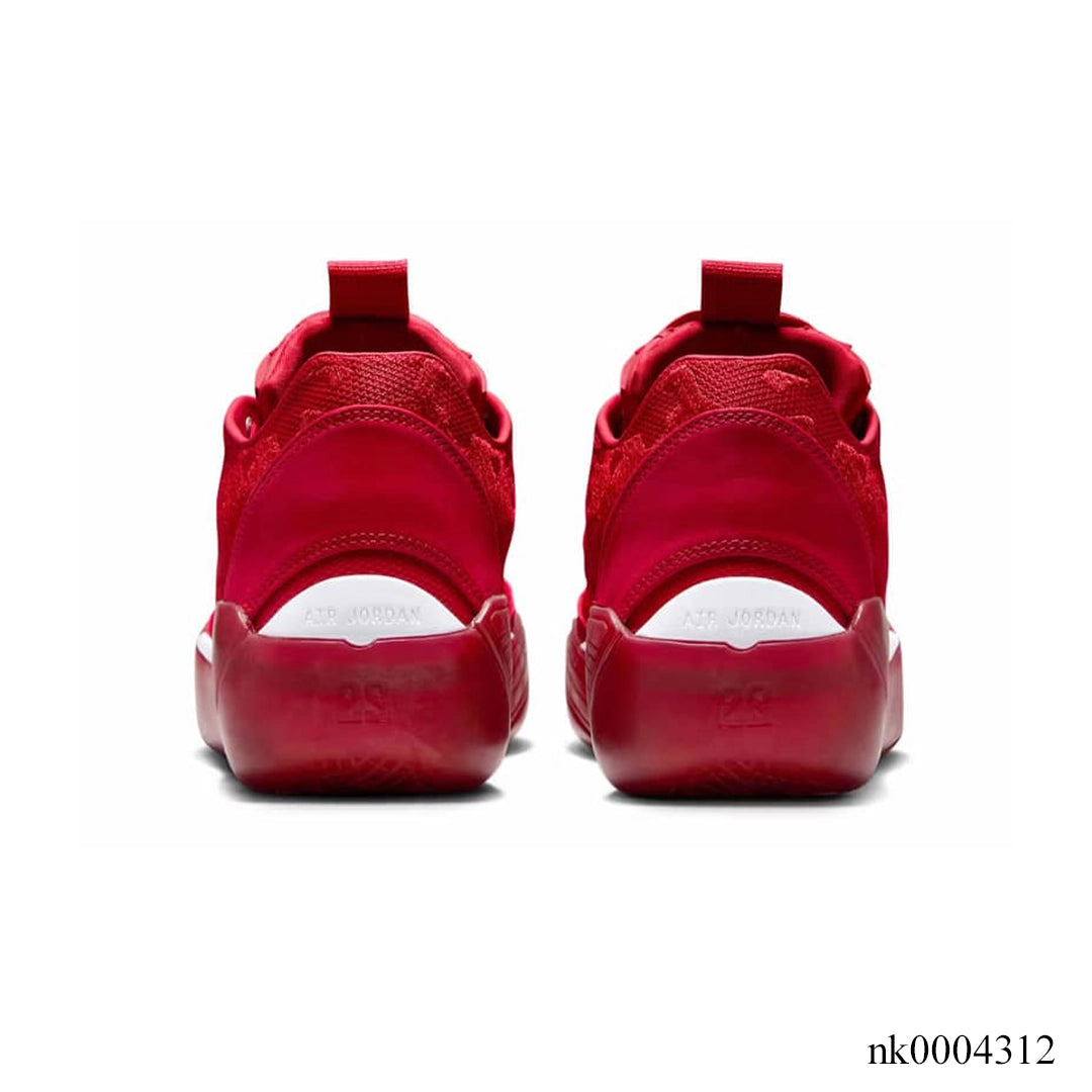 AJ 39 Heritage Shoes Sneakers - nk0004312 image 4
