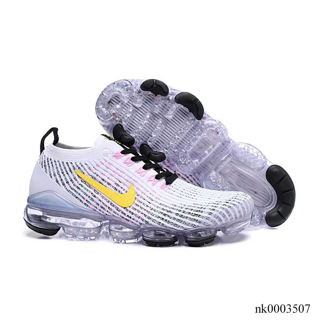 Air VaporMax Flyknit Shoes Sneakers - nk0003507 image 5