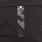 BLCG 3B Liquified Oversize T-Shirt in Black - 600 - blcg0000600 image 8